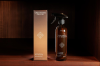 kentucky grooming deluxe spray na plamy