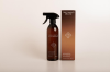 Kentucky GD spray do usuwania plam
