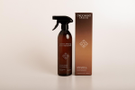 Kentucky GD spray do usuwania plam