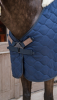 Screenshot 2025-03-25 at 08-39-35 673f065a47f4c-cedb7b48d5555ded29e3b607df34e2ac6f99c5ca_comfort_buckle.jpg (obraz JPEG 1200×2080 pikseli) — Skala (41%).png