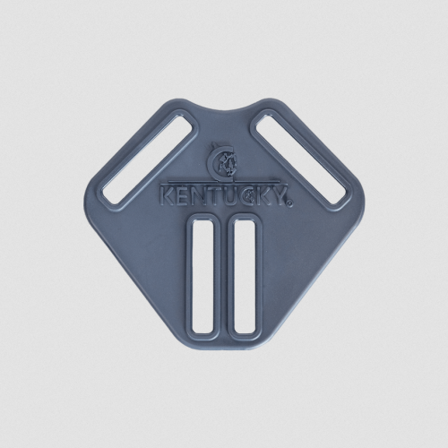 Screenshot 2025-03-25 at 08-39-23 6734cef8e0110-92e8a6c57b2d9f15b806c7f5d7a48bd8474acdfa_52234.png (obraz PNG 1200×1200 pikseli) — Skala (72%).png