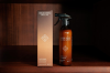 grooming deluxe odżywka nabłyszczajaca