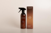 Kentucky GD odżywka Super Shine 500 ml