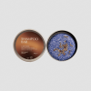 grooming deluxe kentucky shampoo bar lavender
