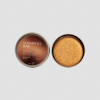 grooming deluxe kentucky shampoo bar propolis