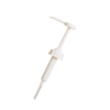 Kentucky pompka do oleju lnianego GD 5l