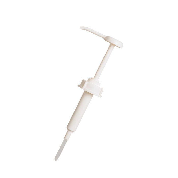Kentucky pompka do oleju lnianego GD 5l