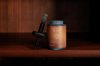 grooming deluxe olej do kopyt czarny
