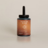 Kentucky olej do kopyt GD Hoof Oil Shine black