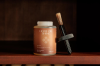 grooming deluxe olej do kopyt naturalny