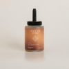 Kentucky olej do kopyt GD Hoof Oil Shine