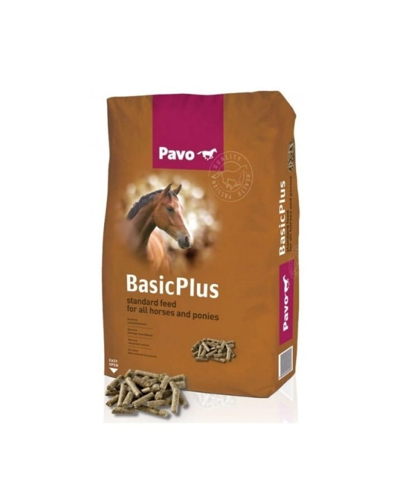 pavo-pienso-pavo-basic-plus-20-kg-8714765908267.jpg