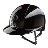 Kask KEP Italia Smart Polo black