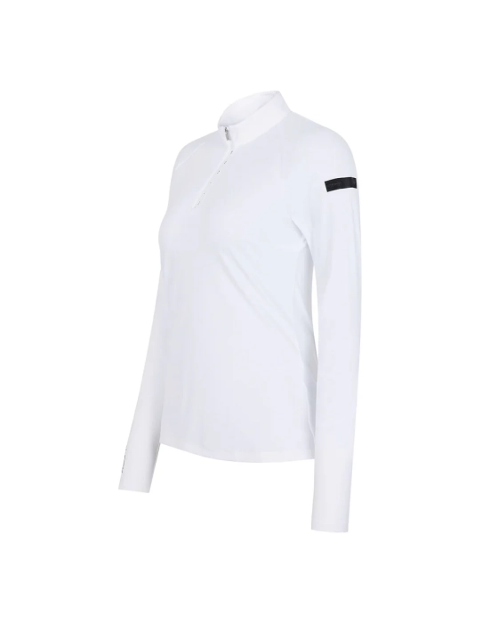 POW20_PE-WHITE_2.webp