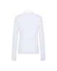 POW20_PE-WHITE_1.webp