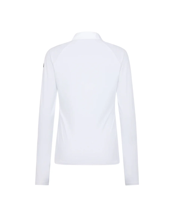 POW20_PE-WHITE_1.webp