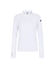 POW20_PE-WHITE.webp