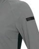 POW20_PE-STONEGREY_3.webp
