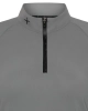 POW20_PE-STONEGREY_2_2a04925f-53de-4251-aea4-ed825eff076a.webp