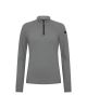 POW20_PE-STONEGREY.webp