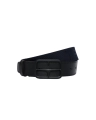 TROLLE pasek Mat Logo Elastic