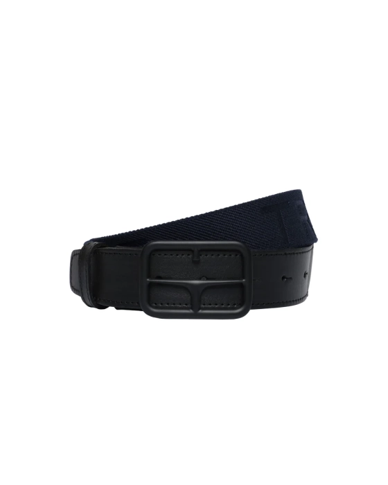TROLLE pasek Mat Logo Elastic