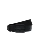 TROLLE pasek Mat Logo Elastic