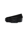 TROLLE pasek Mat Logo Elastic