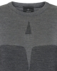 sweter trolle company Merino Starlogo