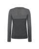 sweter jezdziecki trolle company szary