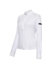 SHW03_JE-WHITE_2.jpg.webp