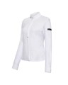 SHW03_JE-WHITE_2.jpg.webp