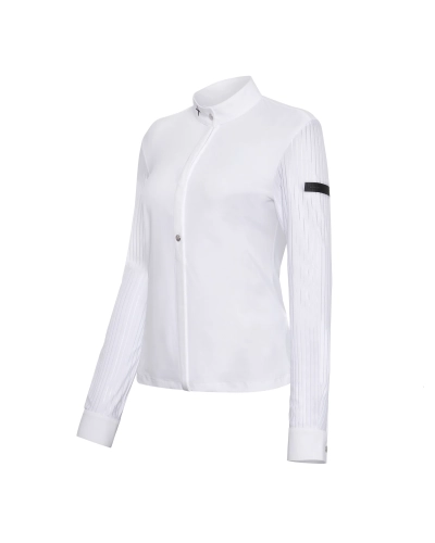 SHW03_JE-WHITE_2.jpg.webp