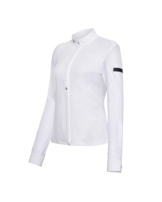 SHW03_JE-WHITE_2.jpg.webp