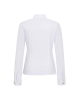 SHW03_JE-WHITE_1.jpg.webp