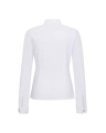 SHW03_JE-WHITE_1.jpg.webp