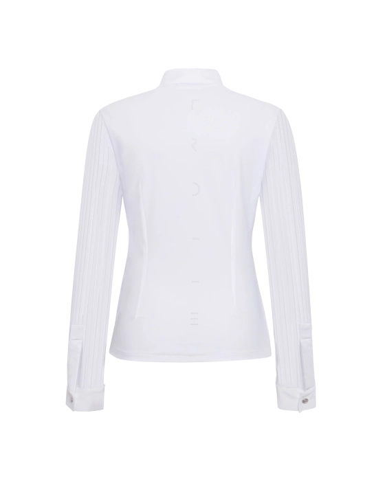 SHW03_JE-WHITE_1.jpg.webp