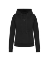 TROLLE bluza STAR czarna