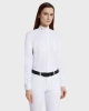 SHW01_JE-WHITE_6.jpg.webp
