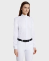 SHW01_JE-WHITE_6.jpg.webp