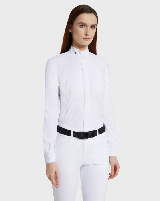 SHW01_JE-WHITE_6.jpg.webp