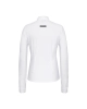 SHW01_JE-WHITE_1.jpg.webp