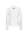 SHW01_JE-WHITE_1.jpg.webp