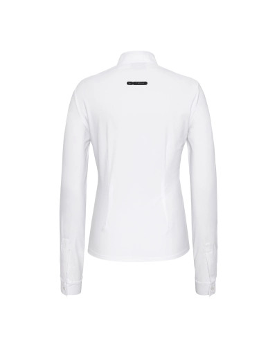 SHW01_JE-WHITE_1.jpg.webp