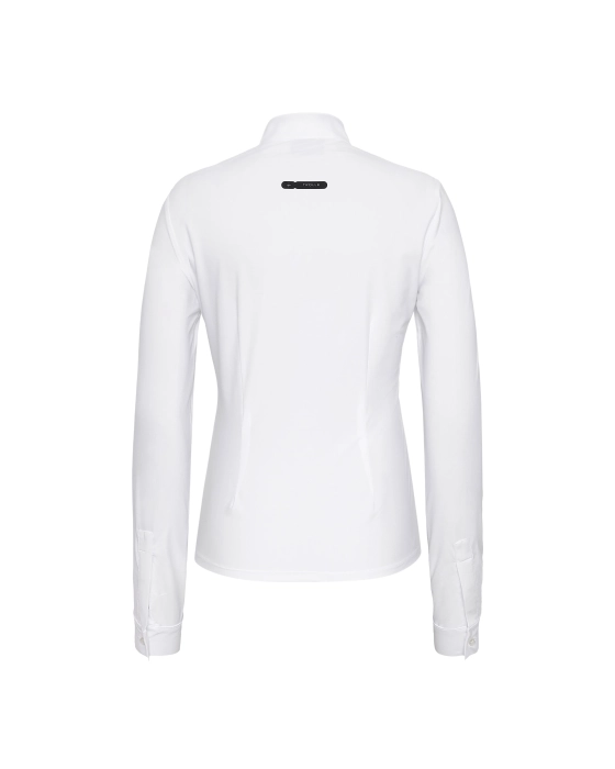 SHW01_JE-WHITE_1.jpg.webp