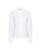 SHW01_JE-WHITE 2.jpg.webp