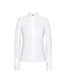 SHW01_JE-WHITE 2.jpg.webp
