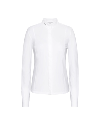 SHW01_JE-WHITE 2.jpg.webp