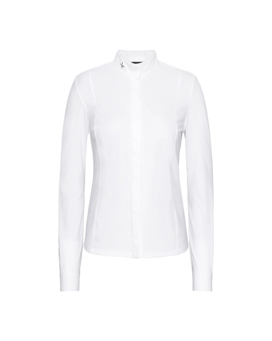 SHW01_JE-WHITE 2.jpg.webp