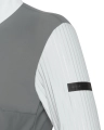 SHW03_JE-STONEGREY_3.jpg.webp